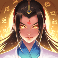 һ����������Ϸ�ڹ��ֻ�������v1.0.1