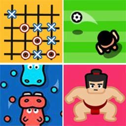 ��ս��������׿������v2.4.2