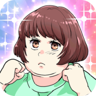 �����к��ȥ����������v1.0.3