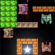 ��ʵ̹�˴�ս��������v2.2