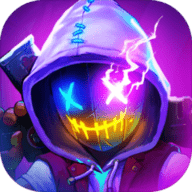 �޺���Ԩ�����ֻ������°�����v1.101.1.33