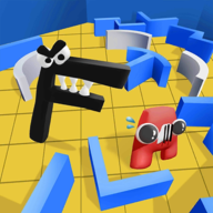 ��ĸ׽�Բ��������°�����v1.2