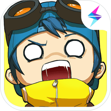 奇葩战斗家内购版安卓v1.66.0下载v1.66.0