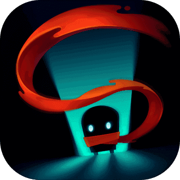 Ԫ����ʿ4.3.7��ԧ(ȫ����)�������°�����v4.3.7