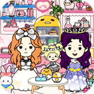 �����п�С��׿����Ϸ����v1.0