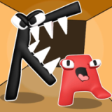 ��ĸ�Ҵ����ֻ�������v1.0.2.1