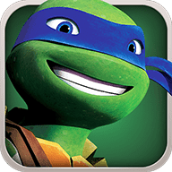 ���߹�����ֻ�������v1.3.0