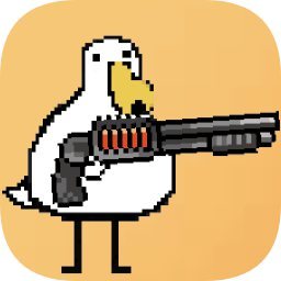 ����ɼ������ֻ�������v0.7test3