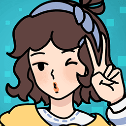 ������Щ�¶����°�����v1.0.2