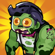 ɥʬ�������°���Ϸ����v1.0.0