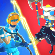 ���Ǻ���������v1.0.0