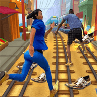 ���߳�����°�����v1.0