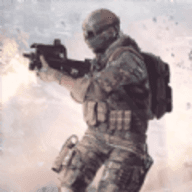 ��ǹ�ֶԾ�ս����׿������v1.0