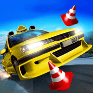 ��ŭ�ɳ���ʻ��������v1.0.1129