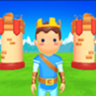 �ѵ�ս���������°�����v1.0.0