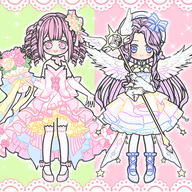 ���������װ����ʽ����Ϸ����v1.0