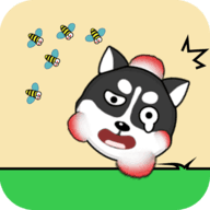 ��ү����ǿ�������°�����v1.0.0