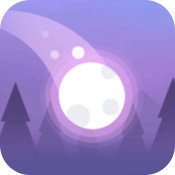 ����׹������v1.0