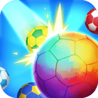 �����Ǹ����ֻ�����Ϸ����v1.0.9