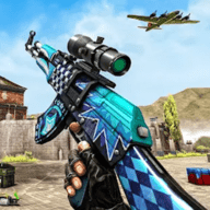 ��Ұս��ģ���ж���ʽ������v1.0