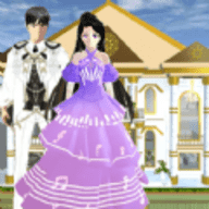 ʱ��Ů��ģ�������°汾����v1.0