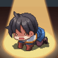 F��ð�����ֻ�������v1.01.04