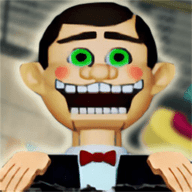 һ����������׿������v2.1