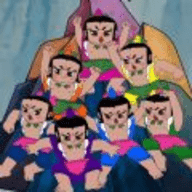 ���Ǻ�«�����°�����v1.0