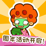 ����ģ����v2.6.2����v2.6.2