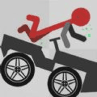 ���������֮���ֻ�������v1.0.7