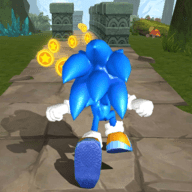 ����������ܿᰲ׿������v0.2