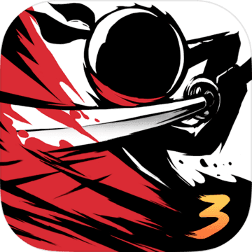 ���߱�����3�ڹ�(���޹���)���°�����v2.0.21