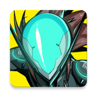 �������߻����°汾����v1.0.5