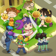 ֲ������ս���°�����v1.4