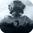 ����ͻΧ���ʷ��ֻ�����Ϸ����v1.0.128.128