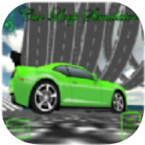 ��ŵ��ģ�������°�����v1.0