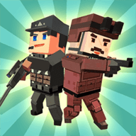 ����Σ����׿����Ϸ����v1.0.0