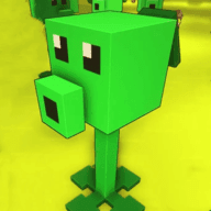 ֲ���սɥʬ�ֻ�������v1.0.1