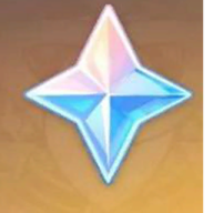 ԭ���ܿ��ֻ�����Ϸ����v1.0