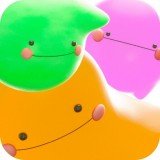 ����������°�����v3.0.4.1