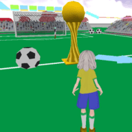 ӣ��У԰������Ů���°汾����v1.1