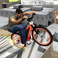 ��ʿ��Ծ����°���Ϸ����v1.0.3