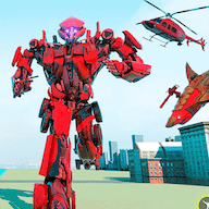 ������ʿ�Ծ����°�׿������v1.0.3