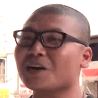 �ս�һ���ֻ�������v2.4