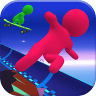 �����۷�Ư����������v1.0