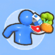 ��ѹ�����������°�����v1.0.0