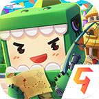 �����������°���������v1.20.10