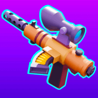 ����ǹе����������v1.2.0