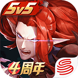 ��սƽ�������°汾����v1.82.0