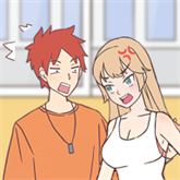 �ҵ�Ů�Ѻ����������°�����v1.0.0